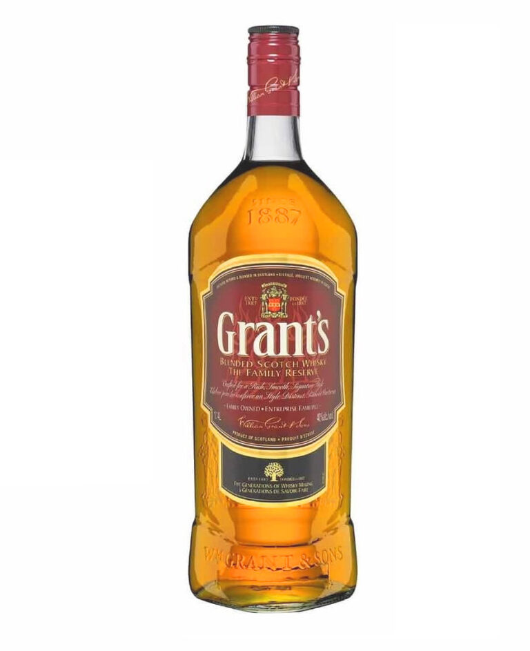 Виски грантс. Виски Грантс Фамили резерв, 4,5л. Grant's виски Blended Scotch 1л 1887. Виски Grant's Family Reserve. Виски шотландский Грантс Фамили резерв 40 0.5л.